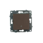 Механізм вимикача 1-клв.прохідного  мока