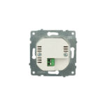 Механізм розетки USB з адаптером  мока - Зображення 2